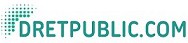 Dretpublic.com